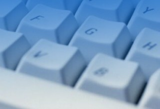 keyboard.jpg